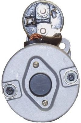 PRESTOLITE ELECTRIC 20500991 -  Стартер